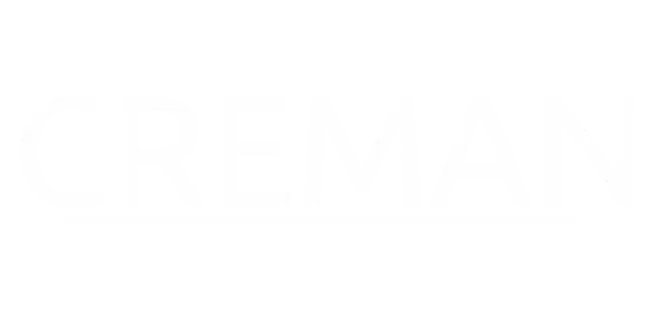 Creative Manufacturing